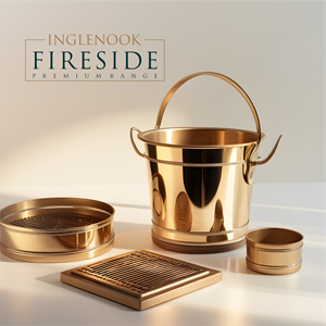 Logo Design by ArtAND_Studio for this project | Design: #35404799