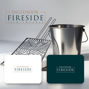 Logo Design by ArtAND_Studio for this project | Design: #35411596