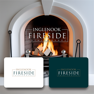 Logo Design by ArtAND_Studio for this project | Design: #35475345
