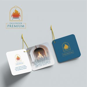 Design de Logo par ArtAND_Studio pour ce projet | Design : #35495729