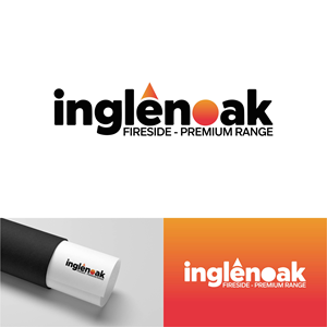 Logo Design by THE DESIGN MAN