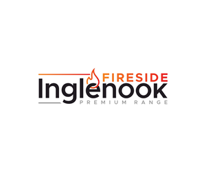 Logo Design by Wa-tinku.Designs for this project | Design: #35354065