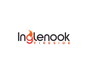 Logo Design by Wa-tinku.Designs for this project | Design: #35354148