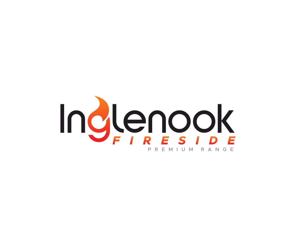 Logo Design by Wa-tinku.Designs for this project | Design #35354165