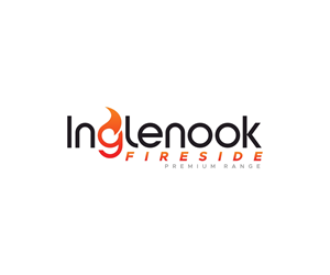 Logo Design by Wa-tinku.Designs for this project | Design: #35354165
