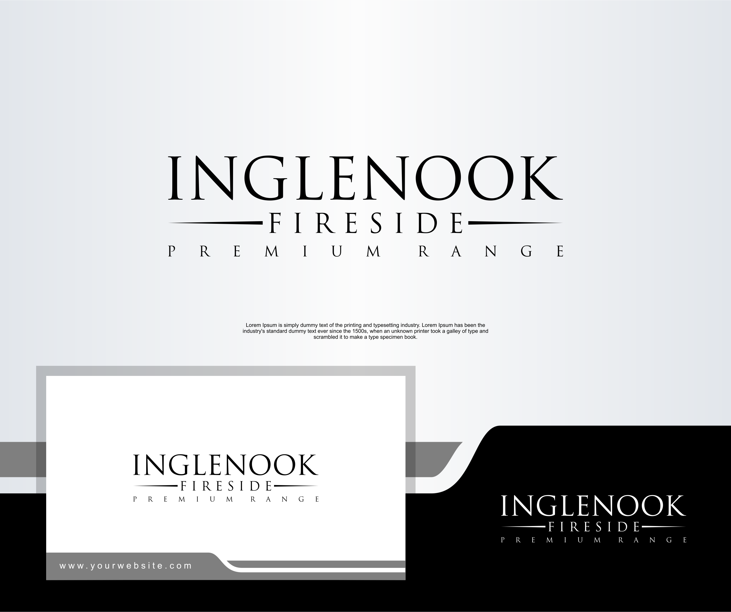 Logo Design by element2 for this project | Design #35310632