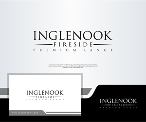 Logo Design by element2 for this project | Design: #35310632