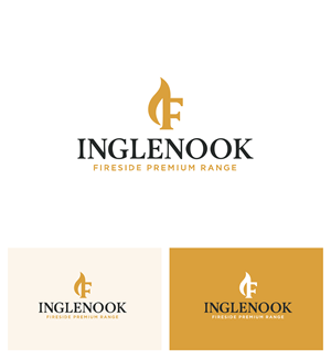 Logo Design by Afsana_Hoque for this project | Design: #35323828
