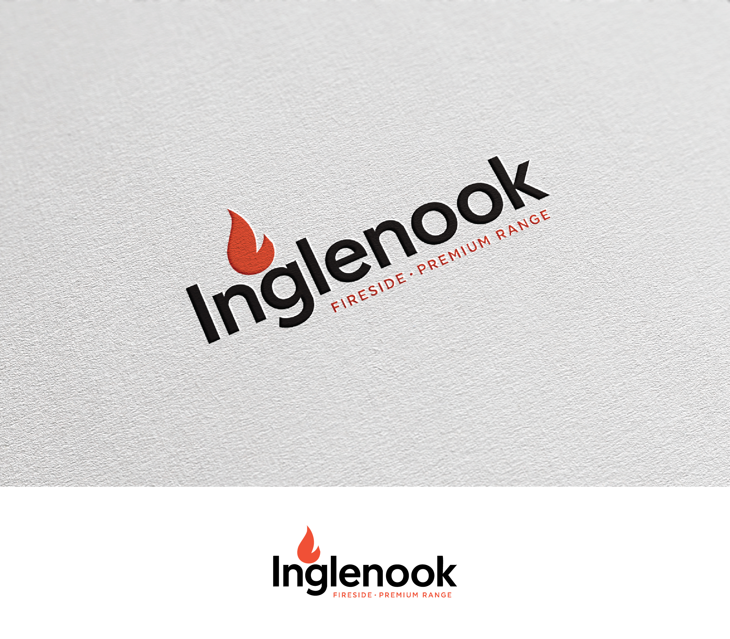 Logo Design by Afsana_Hoque for this project | Design #35323829