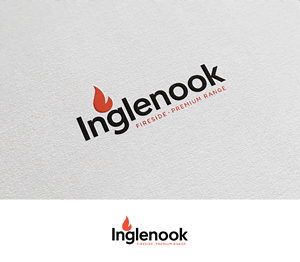 Logo Design by Afsana_Hoque for this project | Design: #35323829