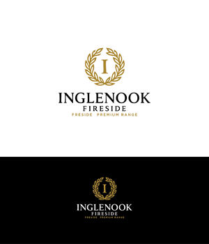Logo Design by MAHRaju for this project | Design: #35315811