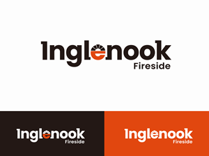 Logo Design by logospot studio