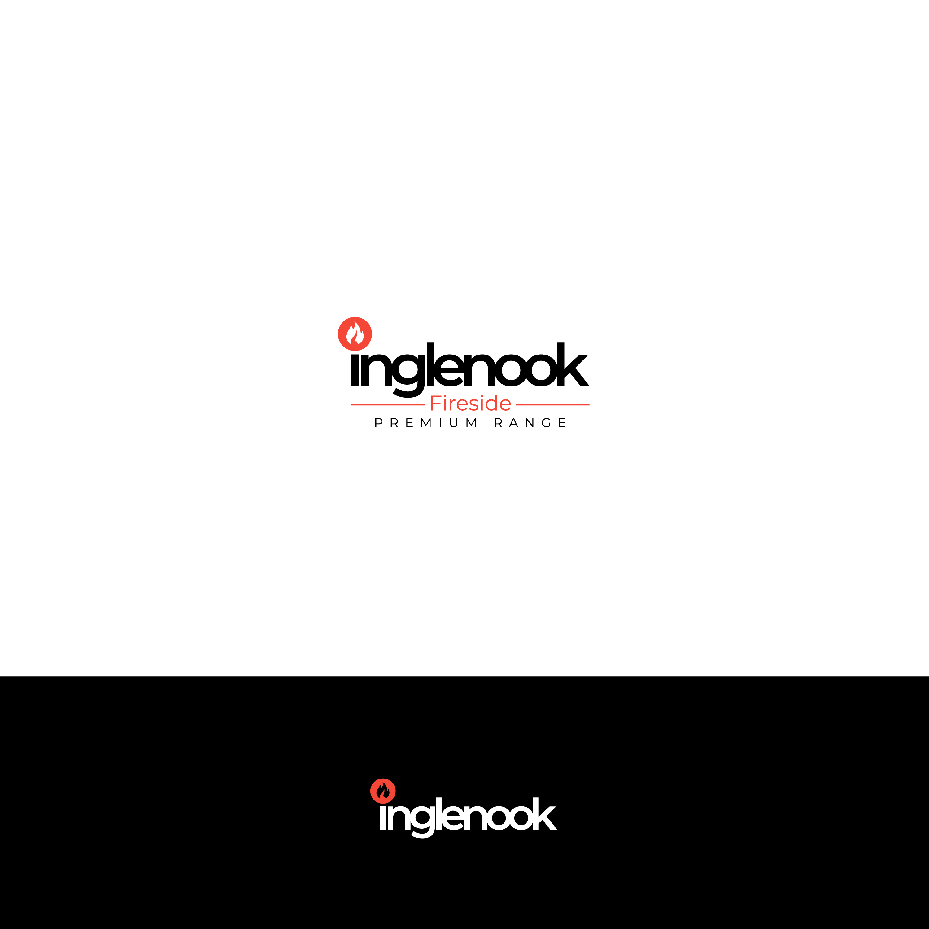 Logo Design by arcoalex for this project | Design #35313274