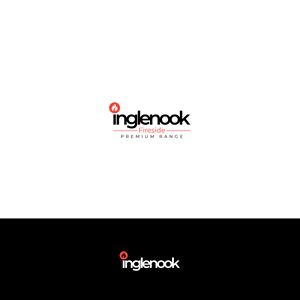 Logo Design by arcoalex for this project | Design: #35313274