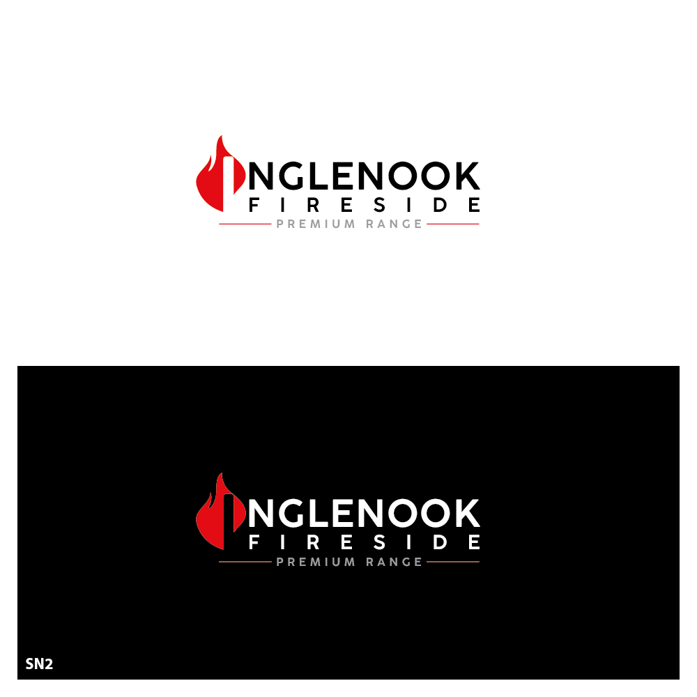 Logo Design by Sujit Banerjee for this project | Design #35315316