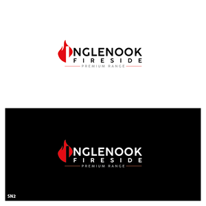 Design de Logo par Sujit Banerjee pour ce projet | Design : #35315316