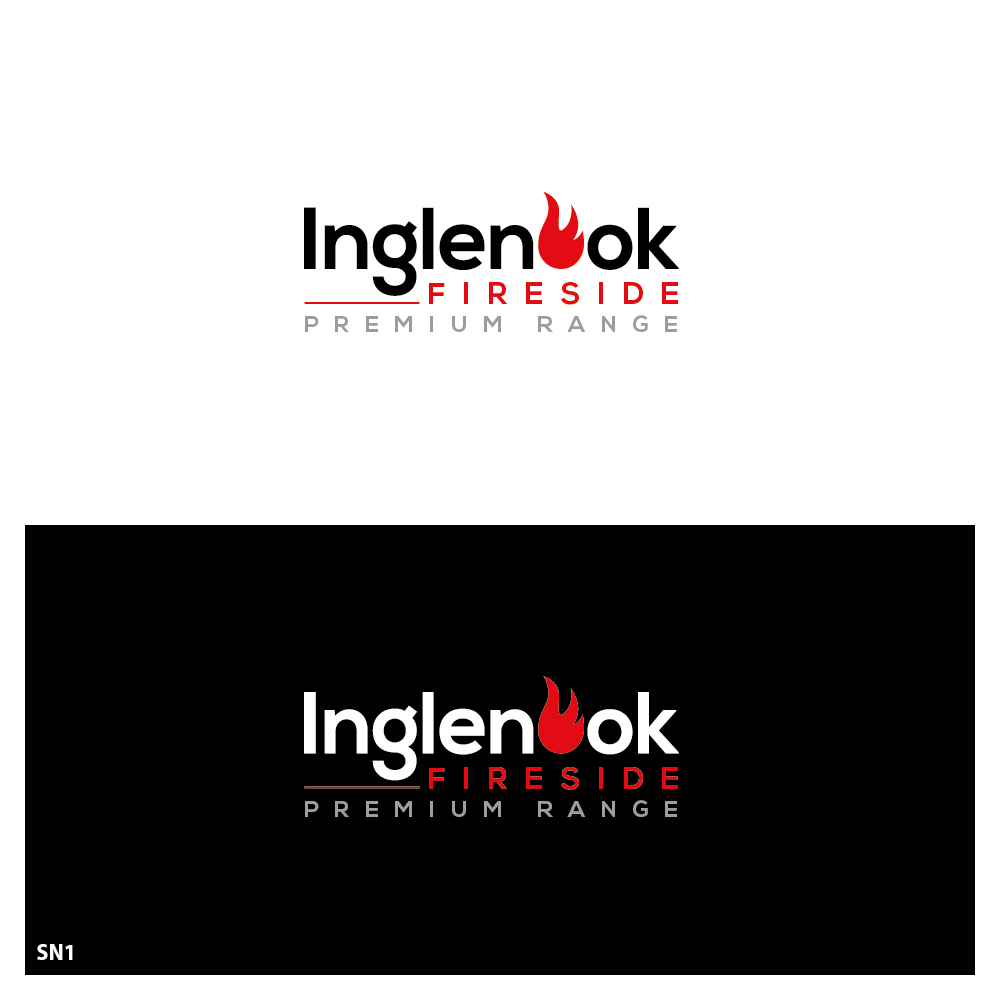Logo Design by Sujit Banerjee for this project | Design #35315317