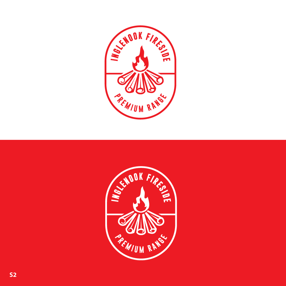 Design de Logo par Sujit Banerjee pour ce projet | Design #35315318