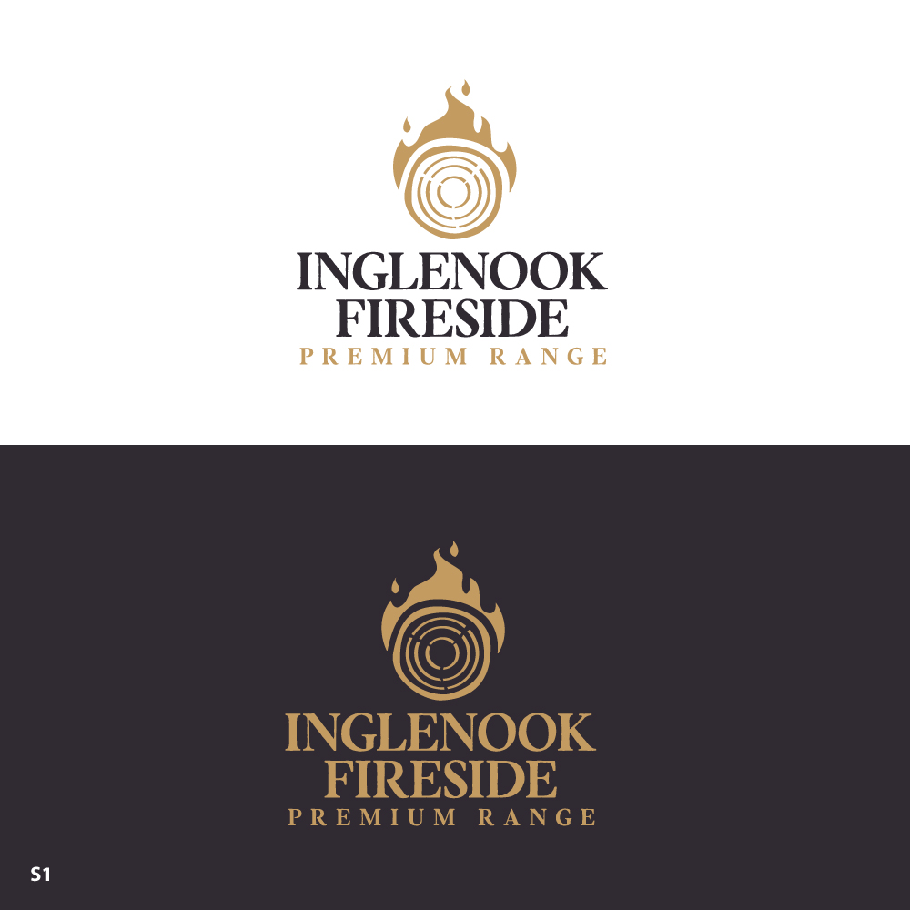 Logo Design by Sujit Banerjee for this project | Design #35315319
