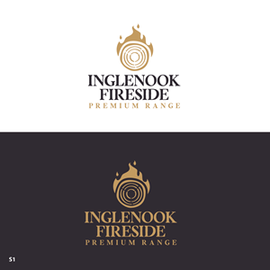 Design de Logo par Sujit Banerjee pour ce projet | Design : #35315319