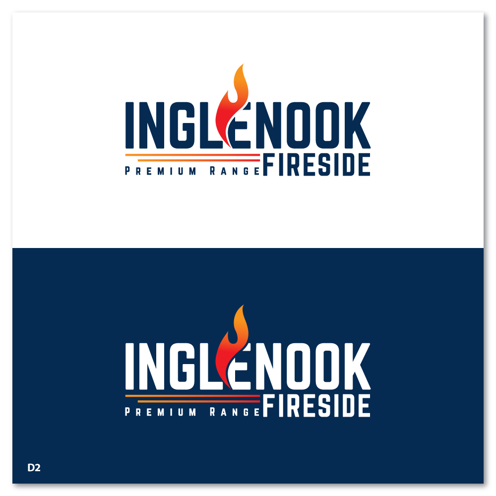 Logo Design by Sujit Banerjee for this project | Design #35315320