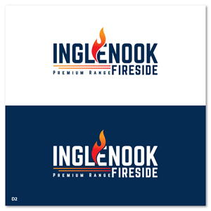 Design de Logo par Sujit Banerjee pour ce projet | Design : #35315320