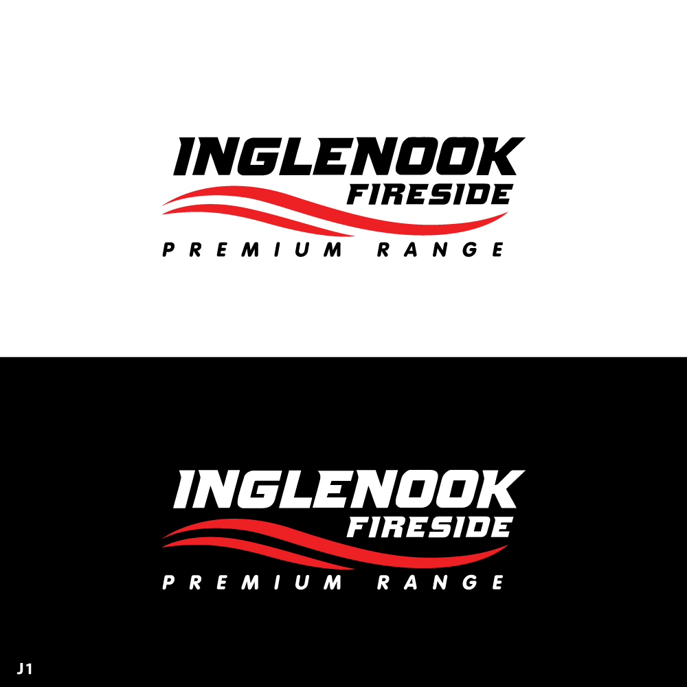 Logo Design by Sujit Banerjee for this project | Design #35315321