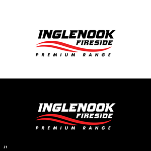 Design de Logo par Sujit Banerjee pour ce projet | Design : #35315321