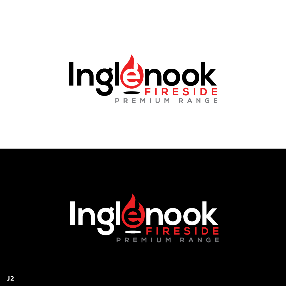 Logo Design by Sujit Banerjee for this project | Design #35315322