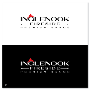 Design de Logo par Sujit Banerjee pour ce projet | Design : #35315323