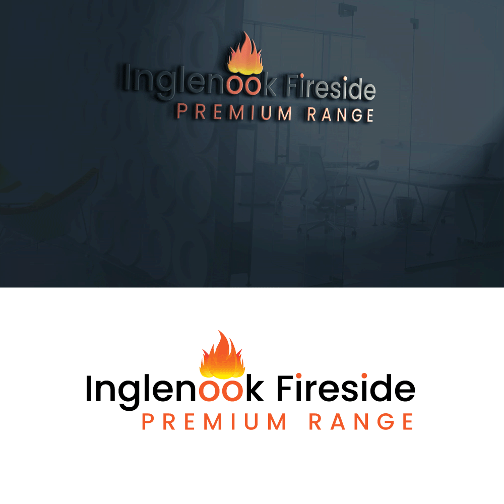 Logo Design by diapapadia for this project | Design #35332166