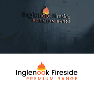 Logo Design by diapapadia for this project | Design: #35332166