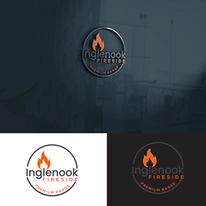 Logo Design by diapapadia for this project | Design: #35332264