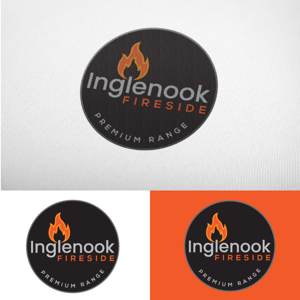 Logo Design by diapapadia for this project | Design #35332293