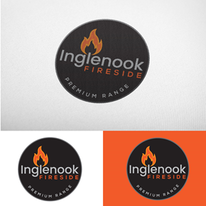 Logo Design by diapapadia for this project | Design: #35332293