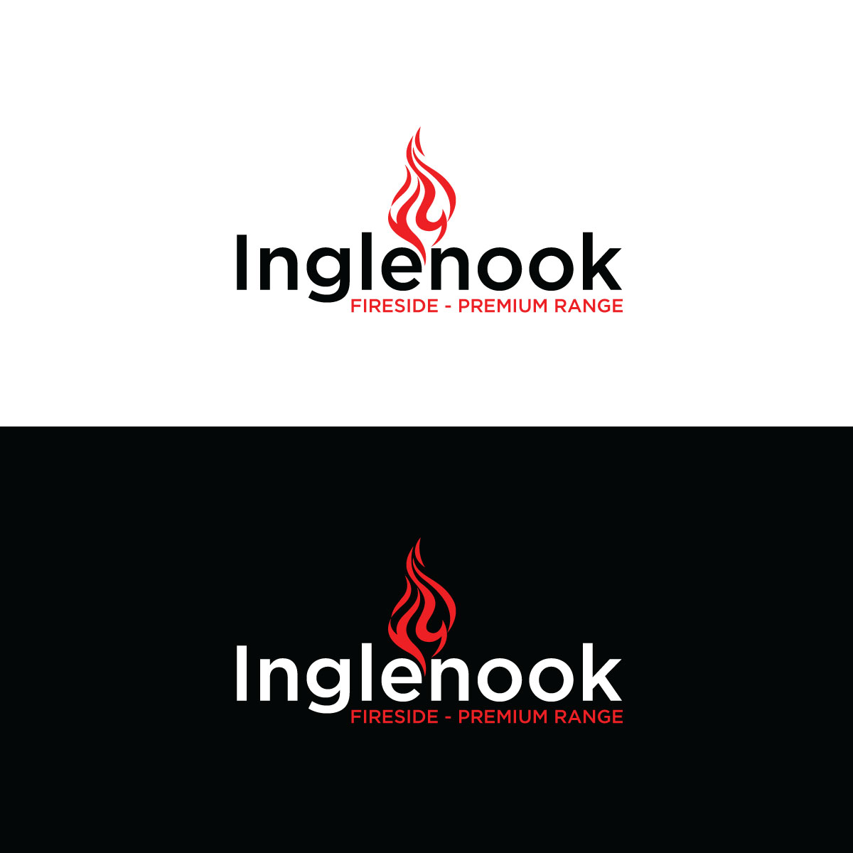 Logo Design by prodesigns99 for this project | Design #35316558