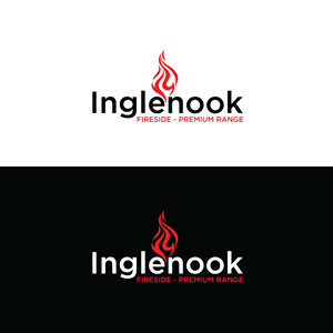 Logo Design by prodesigns99 for this project | Design: #35316558