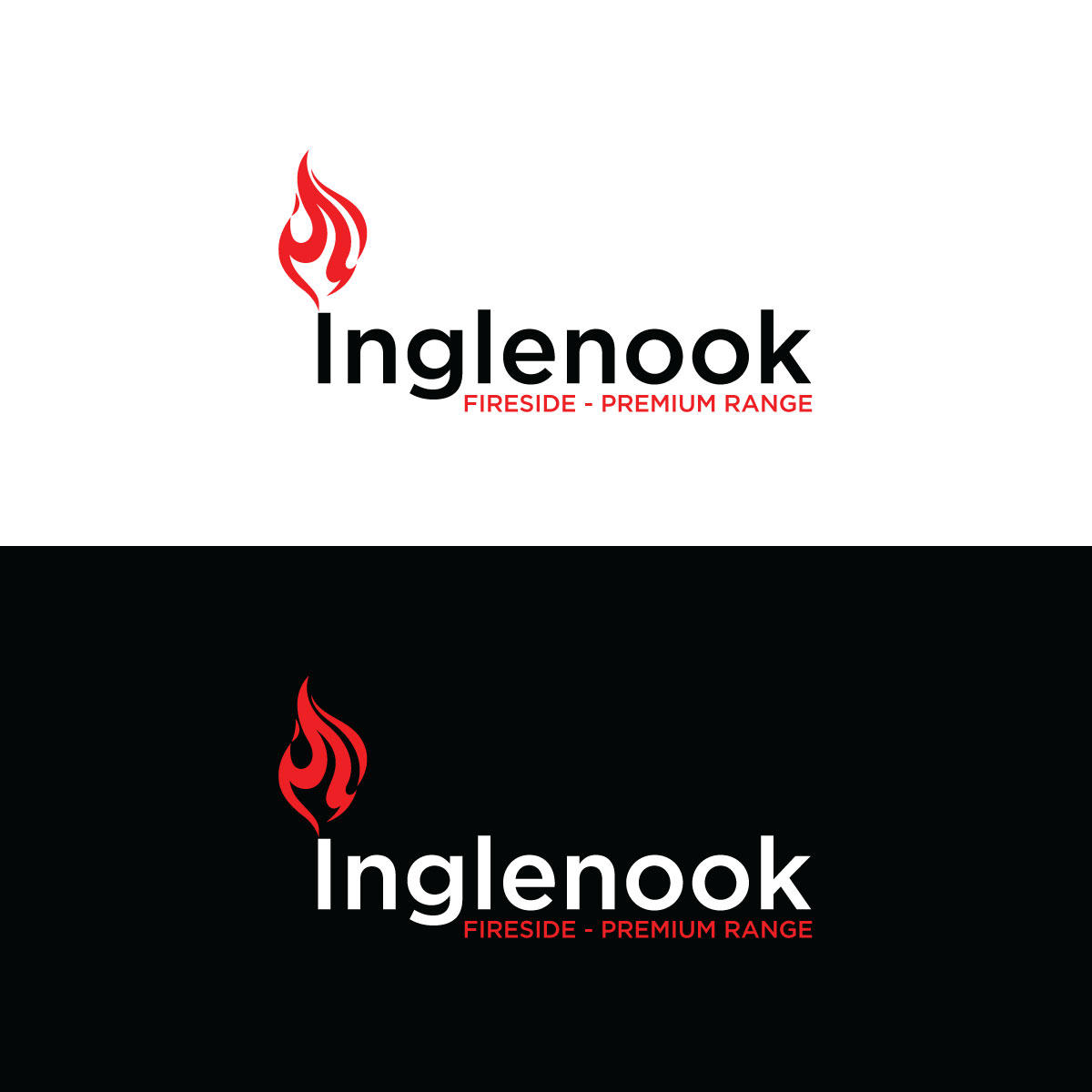 Logo Design by prodesigns99 for this project | Design #35316559