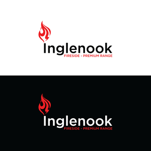 Logo Design by prodesigns99 for this project | Design: #35316559