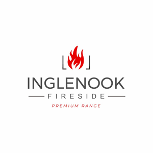 Logo Design by Maulana 2023 for this project | Design: #35314462