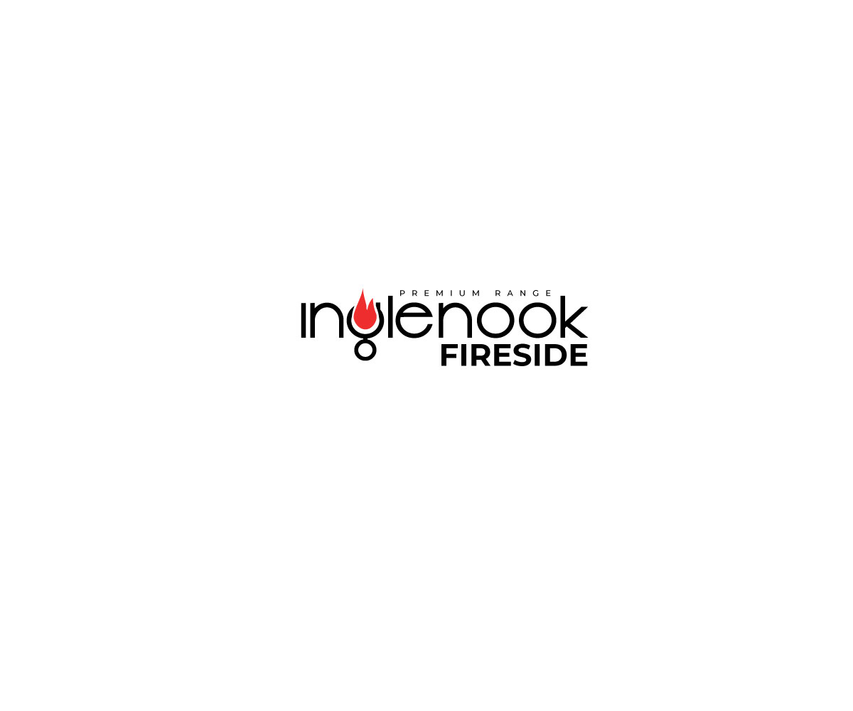 Logo Design by Artknyte for this project | Design #35335715