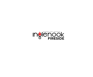 Logo Design by Artknyte for this project | Design: #35335715