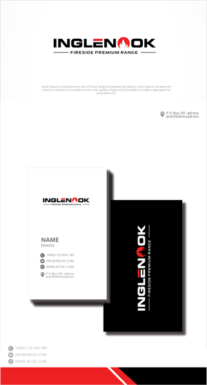 Design de Logo par zebronicgraphic pour ce projet | Design : #35314269