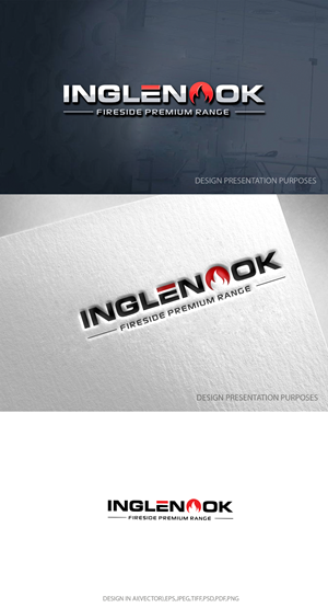 Design de Logo par zebronicgraphic pour ce projet | Design : #35314270