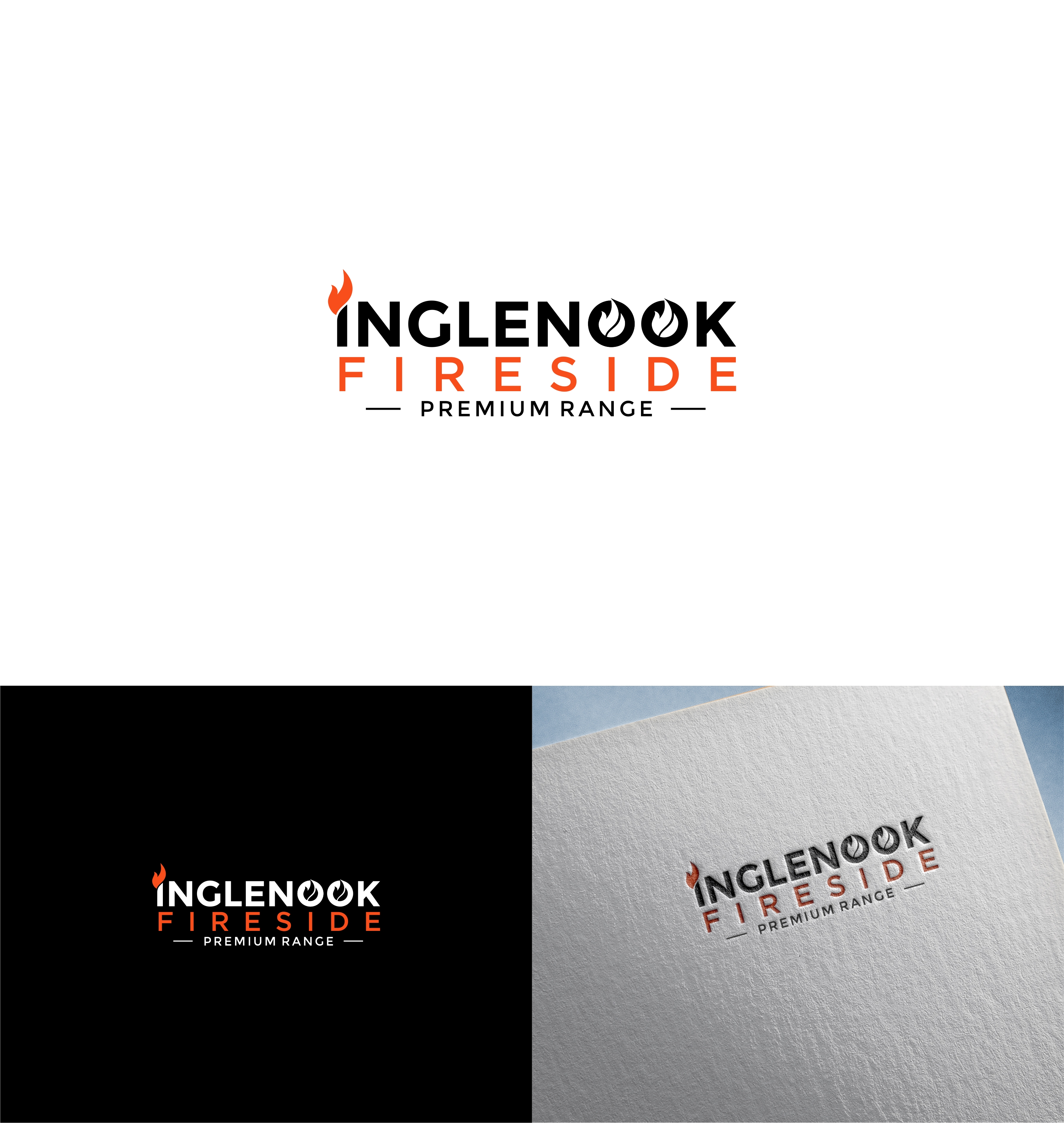Design de Logo par Joenet Jayawarna pour ce projet | Design #35352692