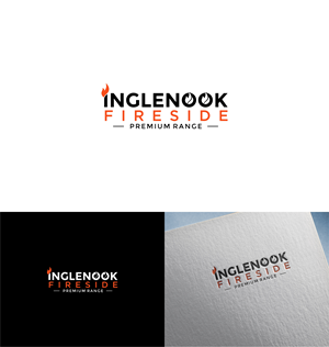 Diseño de Logo por Joenet Jayawarna para este proyecto | Diseño #35352692