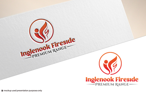 Logo Design by Rubia@ for this project | Design: #35334845