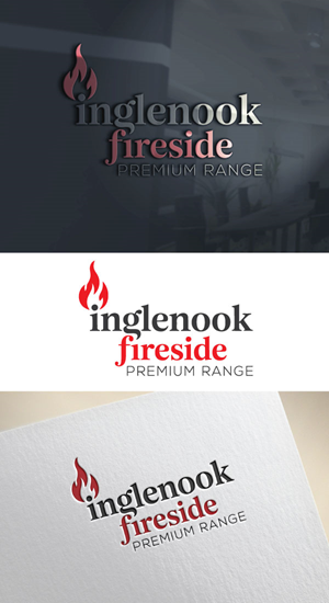 Logo Design by AB design ..... for this project | Design: #35310641