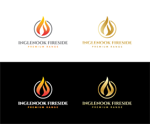 Logo Design by genzo for this project | Design: #35348725