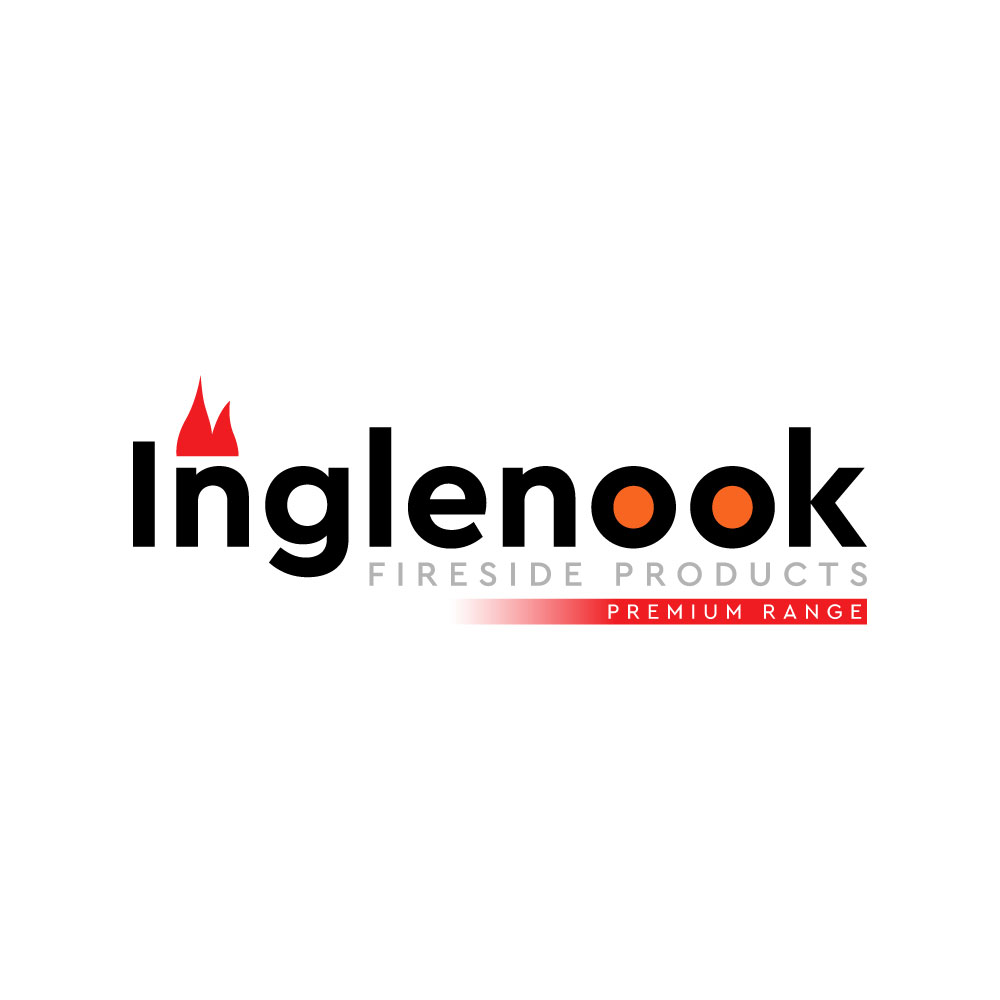 Logo Design by Znuj Esilas for this project | Design #35348177